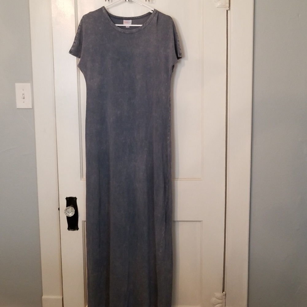 S Maria Acid Wash lularoe!!!